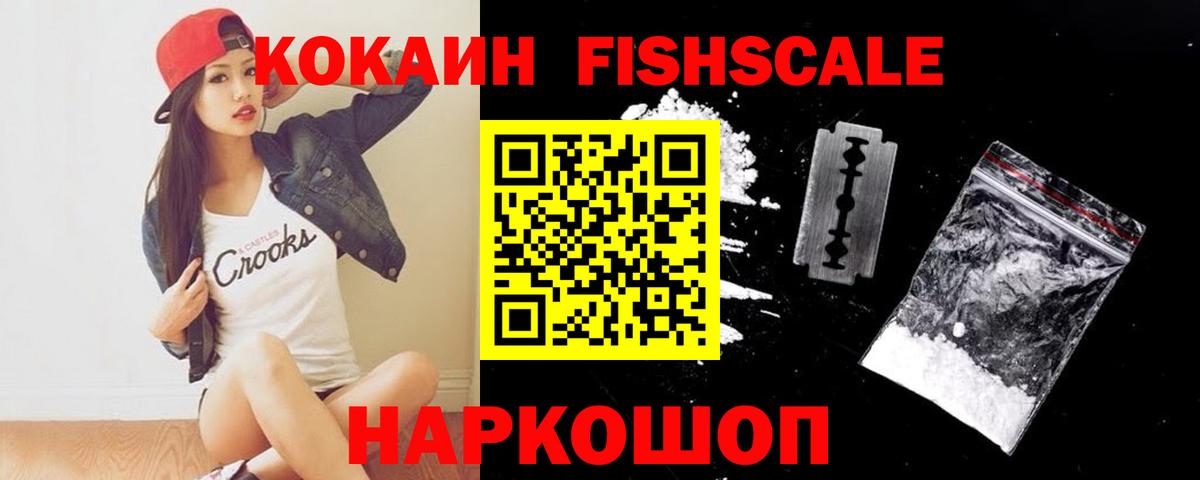 COCAIN Columbia  Вход с VPN  Люберцы  COCAIN Fish Scale 